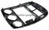 Kia Cerato 2003-2009 (авто без климат-контроля) OEM RK9-0115 Android 10 (CarPlay, AHD, 1/32) Kia Cerato 2003-2009 (авто без климат-контроля) OEM RK9-0115 Android 10 (CarPlay, AHD, 1/32)