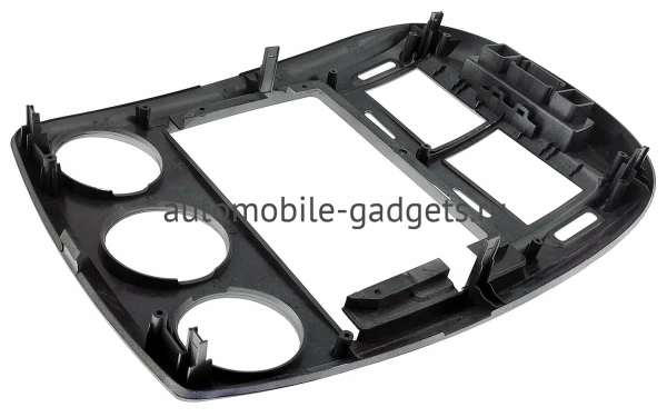 Kia Cerato 2003-2009 (авто без климат-контроля) OEM RK9-0115 Android 10 (CarPlay, AHD, 1/32) Kia Cerato 2003-2009 (авто без климат-контроля) OEM RK9-0115 Android 10 (CarPlay, AHD, 1/32)
