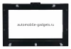 Штатная магнитола Canbox EVO 5811-9208 для Volkswagen Touareg 2002-2010 на Android 14 (4G-SIM, 6/128, DSP, QLed, AI, 360)