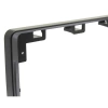 Штатное головное устройство Teyes CC4 Pro 2K 12/256 10.36 дюймов RM-10-548 для Mazda Familia 8 (BJ) 1998-2004 на Android 13 (4G-SIM, DSP, QLed, AI)
