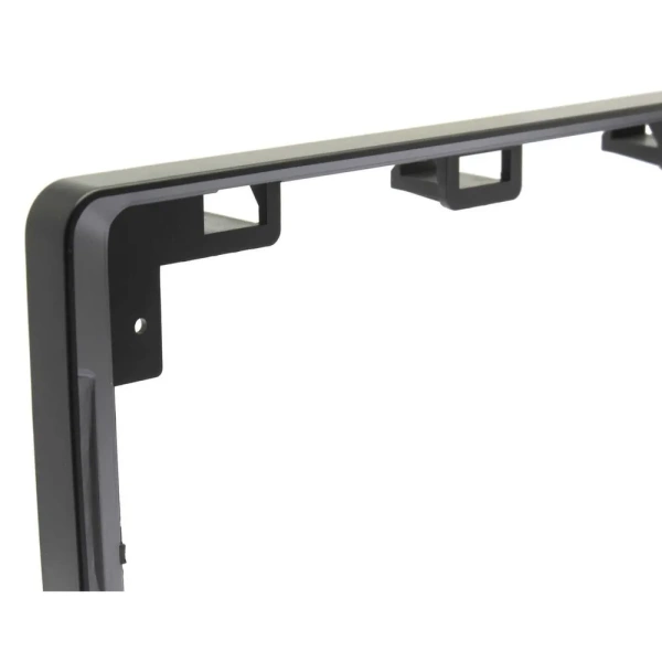 Штатная магнитола Canbox EVO 2K 5832-10-548 для Mazda Familia 8 (BJ) 1998-2004 на Android 14 (4G-SIM, 16/512, DSP, QLed, AI, 360)