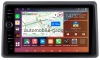 Штатная магнитола Renault Express 2 2021-2024 Canbox H-Line 7844-9-1563 на Android 10 (4G-SIM, 6/128, DSP, QLed)