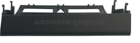 Штатная магнитола Audi A6 (C5), A6 (C5) Allroad, S6 (C5), RS6 (C5) 1997-2006 Canbox H-Line 7823-9110 Android 10 (4G-SIM, 4/64, DSP, IPS) С крутилками