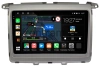 Штатная магнитола Canbox M-Line 2K 4177-9-1261 для Mazda MPV 3 2006-2016 на Android 10 (4G-SIM, 2/32, DSP, QLed)