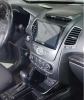 Kuberg OL-9794-2-EQ-2K Штатная магнитола для Kia Sorento 2012-2021 на Android 14 c 6GB, DSP, 4G