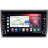 Штатная магнитола Canbox BGTR9-969 для Volkswagen Beetle (A5) 2011-2019 на Android 10 (IPS, DSP, CarPlay)