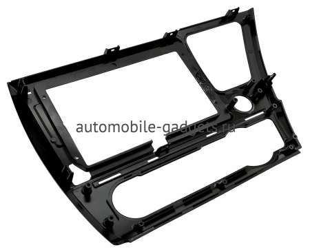 Honda Civic 9 4D 2013-2017 (глянцевая, левый руль, седан) Canbox M-Line 7801-9-0131 Android 10 (4G-SIM, 2/32, DSP, IPS) С крутилками Honda Civic 9 4D 2013-2017 (глянцевая, левый руль, седан) Canbox M-Line 7801-9-0131 Android 10 (4G-SIM, 2/32, DSP, IPS) С крутилками