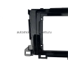 Honda Shuttle 2 2015-2024 OEM RK9-9232 на Android 10 (CarPlay, AHD, 1/32) Honda Shuttle 2 2015-2024 OEM RK9-9232 на Android 10 (CarPlay, AHD, 1/32)