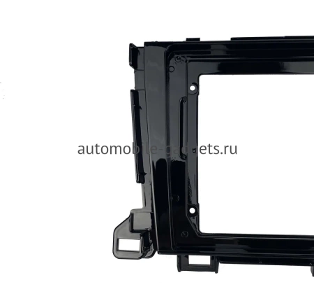Honda Shuttle 2 2015-2024 OEM RK9-9232 на Android 10 (CarPlay, AHD, 1/32) Honda Shuttle 2 2015-2024 OEM RK9-9232 на Android 10 (CarPlay, AHD, 1/32)