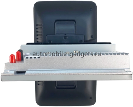 1 DIN 10 дюймов Canbox с поворотным экраном M-Line 7912 на Android 10 (4G-SIM, 2/32, DSP, QLed) 1 DIN 10 дюймов Canbox с поворотным экраном M-Line 7912 на Android 10 (4G-SIM, 2/32, DSP, QLed)