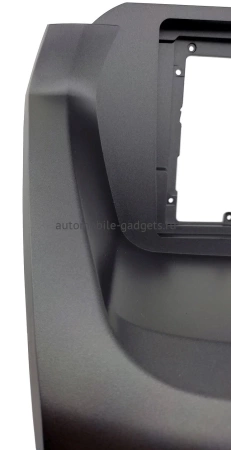 Honda Odyssey 3 2003-2008 OEM BGT9-9096 2/32 Android 10 Honda Odyssey 3 2003-2008 OEM BGT9-9096 2/32 Android 10