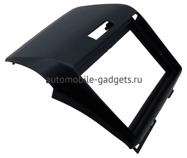 Honda Jade 2015-2020 (правый руль) OEM RK9-2318 на Android 10 (CarPlay, AHD, 1/32) Honda Jade 2015-2020 (правый руль) OEM RK9-2318 на Android 10 (CarPlay, AHD, 1/32)