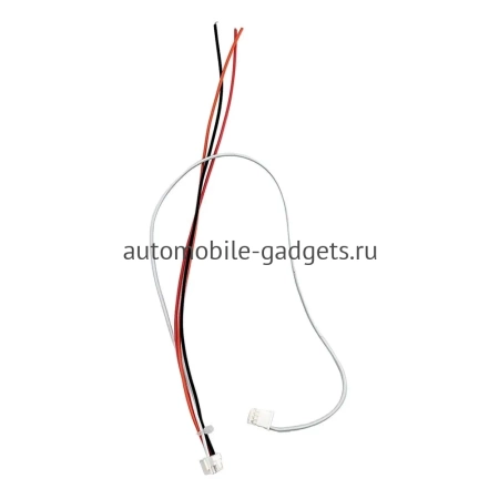 Штатная магнитола Mitsubishi Lancer 10 2007-2017 12.3 дюйма Teyes LUX ONE (Round Corner) 6/128 RM-0525 на Android 10 (4G-SIM, 6/128, DSP, QLed) Mercedes Style