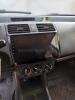 FarCar S500 TM3056M штатная магнитола для Suzuki Swift 2004-2010 на Android 14 c 2Gb, DSP, 4G