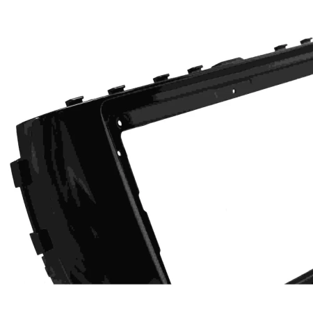 Kia Soul 3 2019-2024 (глянцевая) Canbox GT9-9310 2/32 на Android 10 (IPS, DSP, CarPlay) Kia Soul 3 2019-2024 (глянцевая) Canbox GT9-9310 2/32 на Android 10 (IPS, DSP, CarPlay)