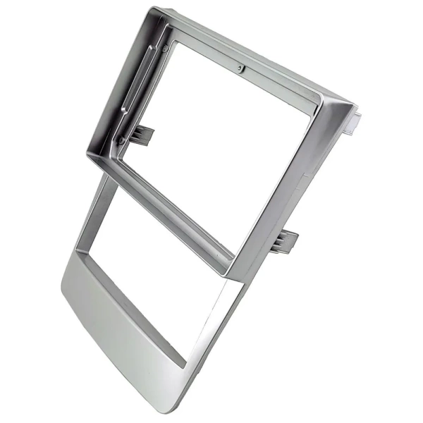 Штатное головное устройство Daewoo Nexia 2008-2016 Teyes SPRO PLUS 4/64 9 дюймов RM-9-2132 на Android 10 (4G-SIM, DSP, IPS)