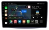 Штатная магнитола Canbox M-Line 4542-9-007 для Alfa Romeo MiTo 2008-2016 на Android 10 (4G-SIM, 4/64, DSP, QLed)