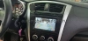 SWAT AHR-7020-RDT-N01 Установочный комплект для Datsun On-Do, Mi-Do 2014+ на Android 8.1 c 2 GB, DSP