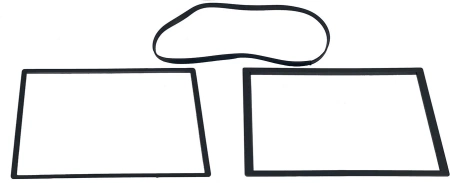 Peugeot Boxer 2 2006-2024 (для авто без оригинальной магнитолы) OEM на Android 10 (CarPlay, AHD, 1/32) (RK7-RP-11-354-70) Peugeot Boxer 2 2006-2024 (для авто без оригинальной магнитолы) OEM на Android 10 (CarPlay, AHD, 1/32) (RK7-RP-11-354-70)