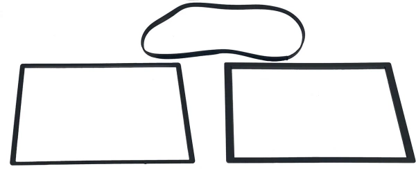 Peugeot Boxer 2 2006-2024 (для авто без оригинальной магнитолы) OEM на Android 10 (CarPlay, AHD, 1/32) (RK7-RP-11-354-70) Peugeot Boxer 2 2006-2024 (для авто без оригинальной магнитолы) OEM на Android 10 (CarPlay, AHD, 1/32) (RK7-RP-11-354-70)