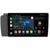 Штатная магнитола Canbox M-Line 2K 4177-9-1514 для Volvo S60, V70 2, XC70 2004-2007 на Android 10 (4G-SIM, 2/32, DSP, QLed)