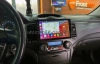 Штатная магнитола Kia Magentis 2, Optima 2 2005-2010 Canbox L-Line 4296-9-1386 на Android 10 (4G-SIM, 6/128, TS18, DSP, QLed)