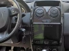 FarCar S500 HL3008M штатная магнитола для Renault Duster 2015-2020, Lada Largus 2021+ на Android 14 c 4Gb, DSP, 4G FarCar S500 HL3008M штатная магнитола для Renault Duster 2015-2020, Lada Largus 2021+ на Android 14 c 4Gb, DSP, 4G