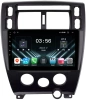 FarCar DX3037M Штатная магнитола для Hyundai Tucson 2004-2009 на Android 13 c 4GB