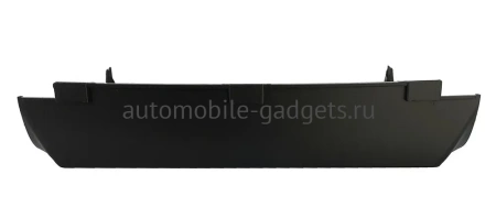 Штатная магнитола Mazda 3 (BK), Axela (2003-2009) OEM RS9-9032 на Android 10 Штатная магнитола Mazda 3 (BK), Axela (2003-2009) OEM RS9-9032 на Android 10