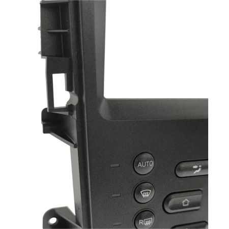 Ford Mondeo 5 2014-2022, Fusion 2 (North America) 2012-2016 (авто без камеры) Canbox RS9-5494 1.5/32 Android 10 (IPS, DSP, CarPlay)