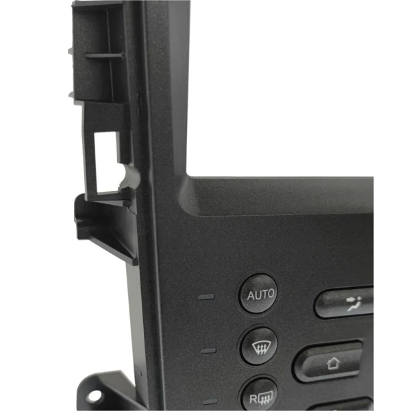 Штатная магнитола Ford Mondeo 5 2014-2022, Fusion 2 (North America) 2012-2016 (авто без камеры) Canbox RS9-5494 1.5/32 Android 10 (IPS, DSP, CarPlay)