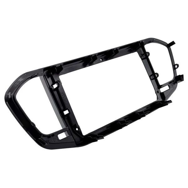 Lada Vesta (NG) 2022-2025, Aura 2024-2025 (черный глянец) Canbox RS9-1924 1.5/32 на Android 10 (IPS, DSP, CarPlay) Lada Vesta (NG) 2022-2025, Aura 2024-2025 (черный глянец) Canbox RS9-1924 1.5/32 на Android 10 (IPS, DSP, CarPlay)