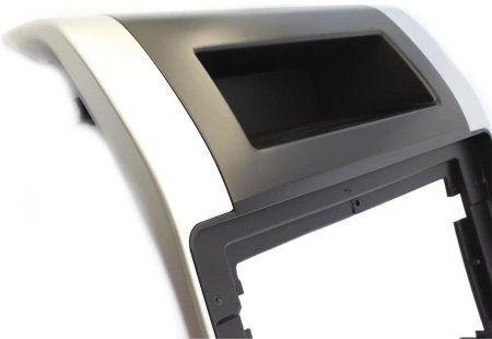 Nissan X-Trail (T31) 2007-2015 Canbox GT10-1011 2/32 на Android 10 (IPS, DSP, CarPlay) Nissan X-Trail (T31) 2007-2015 Canbox GT10-1011 2/32 на Android 10 (IPS, DSP, CarPlay)