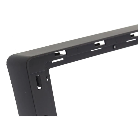 Штатная магнитола Toyota Noah 2 (R70), Voxy 2 (R70) 2007-2013 Canbox GT10-246 2/32 на Android 10 (IPS, DSP, CarPlay)