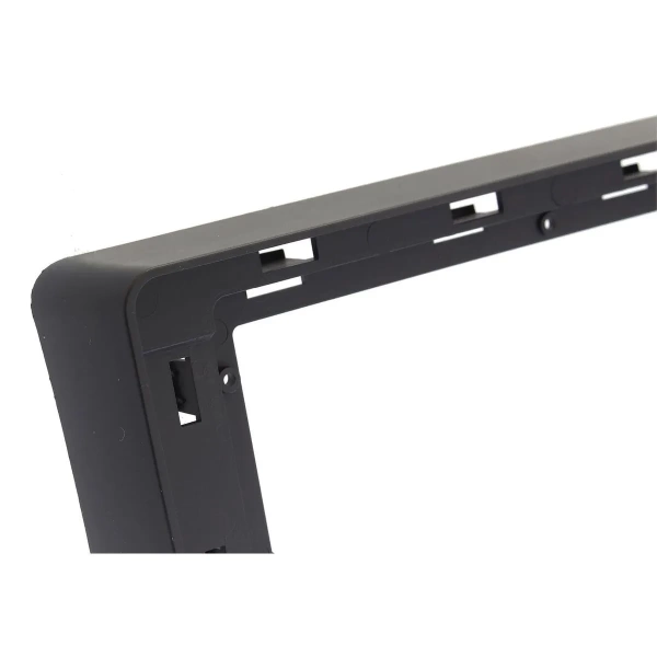 Штатная магнитола Toyota Noah 2 (R70), Voxy 2 (R70) 2007-2013 Canbox PRO-Line 7873-10-246 на Android 13 (4G-SIM, 12/256, DSP, QLed)