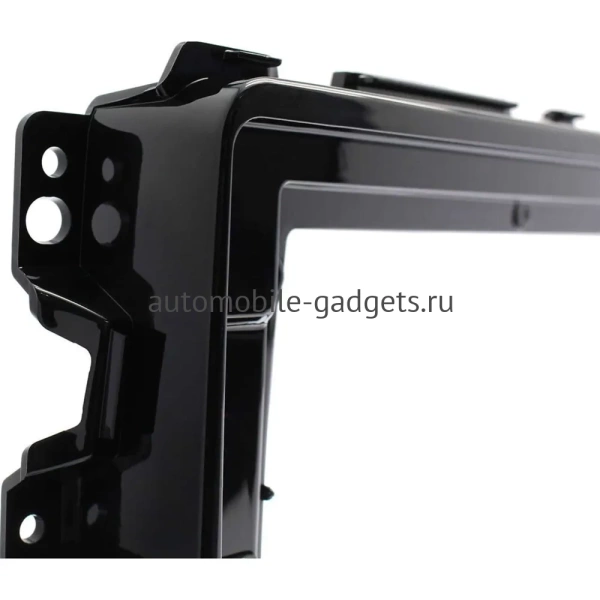 Штатное головное устройство Chery Tiggo 4 2018-2024 Teyes CC2L PLUS 1/16 10 дюймов RM-1013 на Android 8.1 (DSP, IPS, AHD) Штатное головное устройство Chery Tiggo 4 2018-2024 Teyes CC2L PLUS 1/16 10 дюймов RM-1013 на Android 8.1 (DSP, IPS, AHD)