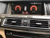 Radiola RDL-6217/6227 штатная магнитола для BMW 7-серия (F01/F02) 2009-2015 CIC/NBT на Android 13, 8GB, 4G