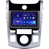 Магнитола в штатное место 2 din Kia Cerato Koup 2 (2008-2013) Teyes SPRO PLUS 4/64 7 дюймов RP-KICAC-270 на Android 10 (4G-SIM, DSP)