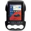 Штатное головное устройство Ford Ranger 3 2011-2015 Canbox PRO-Line (Tesla style) 9.7 дюймов 4/64 7881-1312-151 на Android 13 (4G-SIM, DSP, QLed)