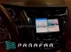 Parafar PFB041 навигационный блок Parafar для Chevrolet, Cadillac, GMC, Opel, Buick на Android 9.0 с 3Gb оперативной памяти