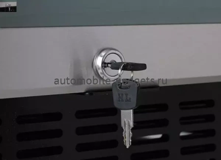 Винный шкаф Dometic MaCave S46G