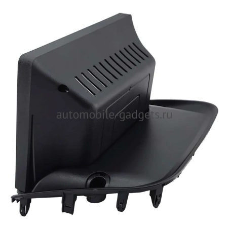 Штатное головное устройство Hyundai Casper 2021-2024 Teyes SPRO PLUS 4/64 9 дюймов RM-9-0320 на Android 10 (4G-SIM, DSP, IPS)