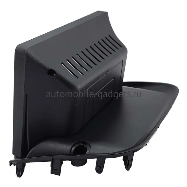 Штатное головное устройство Hyundai Casper 2021-2024 Teyes SPRO PLUS 4/64 9 дюймов RM-9-0320 на Android 10 (4G-SIM, DSP, IPS)