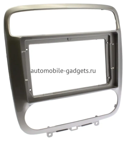 Штатная магнитола OEM RS9-294 для Honda Stream 2000-2006 на Android 10 Штатная магнитола OEM RS9-294 для Honda Stream 2000-2006 на Android 10