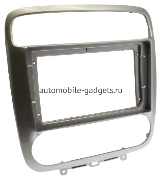 Штатная магнитола OEM RS9-294 для Honda Stream 2000-2006 на Android 10 Штатная магнитола OEM RS9-294 для Honda Stream 2000-2006 на Android 10