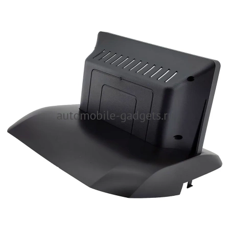 Штатная магнитола Peugeot 3008, 5008 2009-2016 (взамен монитора на торпедо) Canbox RS9-0036 1.5/32 Android 10 (IPS, DSP, CarPlay)