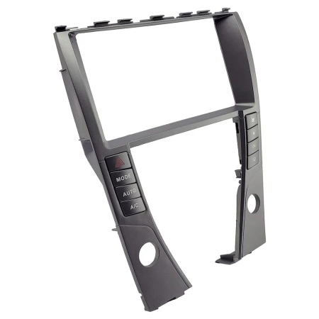 Штатная магнитола Lexus ES 5 2006-2012 (Тип C) Canbox RS9-3256 1.5/32 Android 10 (IPS, DSP, CarPlay)