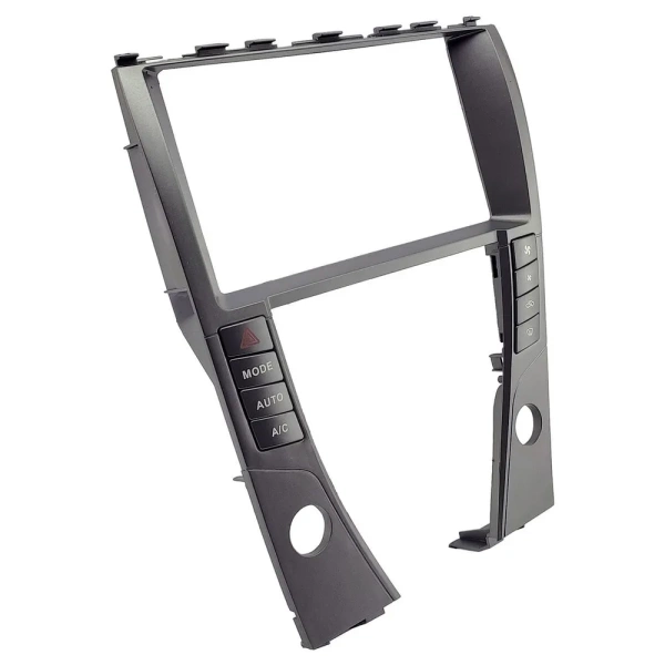 Штатная магнитола Lexus ES 5 2006-2012 (Тип C) Canbox RS9-3256 1.5/32 Android 10 (IPS, DSP, CarPlay)