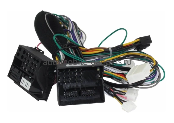 Штатное головное устройство Teyes X1 WIFI 2/32 9 дюймов RM-9-6495 для Mercedes GLK-klasse (X204) 2012-2015 на Android 8.1 (DSP, IPS, AHD) Штатное головное устройство Teyes X1 WIFI 2/32 9 дюймов RM-9-6495 для Mercedes GLK-klasse (X204) 2012-2015 на Android 8.1 (DSP, IPS, AHD)