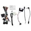 Ford Edge 2013-2015 (сенсорная, для мин. комплектации) OEM RK9-2046 на Android 10 (CarPlay, AHD, 1/32) Ford Edge 2013-2015 (сенсорная, для мин. комплектации) OEM RK9-2046 на Android 10 (CarPlay, AHD, 1/32)